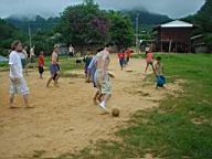 088 -  0707 - Foot contre les Lahu 2.jpg